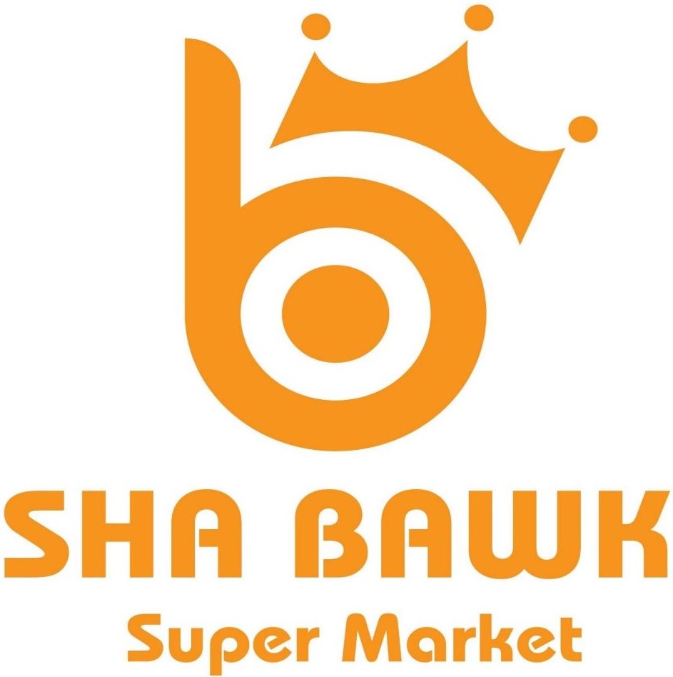 ئۆفیسی گشتی